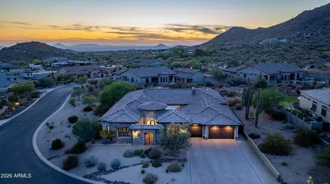 Other - 8856 E Rosedale Cir, Mesa, AZ 85207 photo 17 of 19