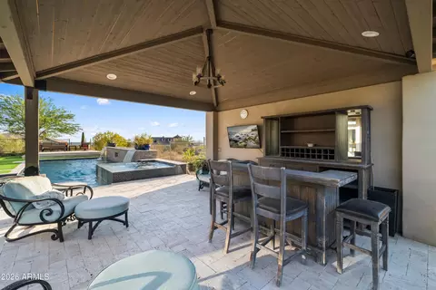 Other - 8856 E Rosedale Cir, Mesa, AZ 85207 photo 3 of 19