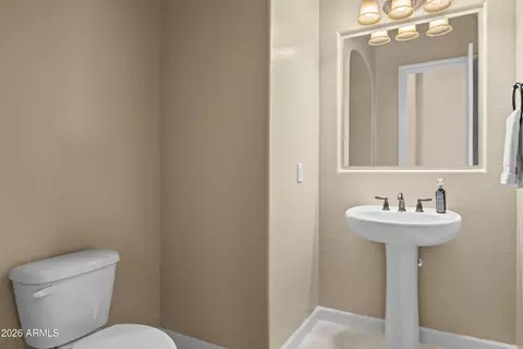 Other - 8856 E Rosedale Cir, Mesa, AZ 85207 photo 4 of 19