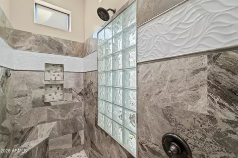 Bath - 8856 E Rosedale Cir, Mesa, AZ 85207 photo 5 of 8
