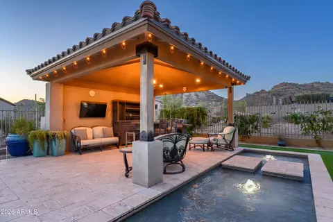 Other - 8856 E Rosedale Cir, Mesa, AZ 85207 photo 14 of 19