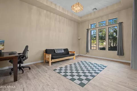 Living - 8856 E Rosedale Cir, Mesa, AZ 85207 photo 1 of 5