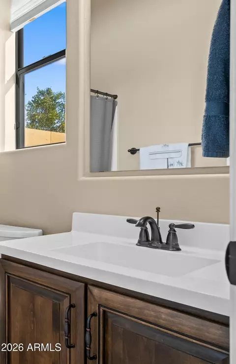 Bath - 8856 E Rosedale Cir, Mesa, AZ 85207 photo 7 of 8