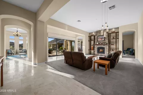 Other - 8856 E Rosedale Cir, Mesa, AZ 85207 photo 6 of 19