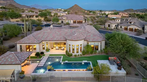 Other - 8856 E Rosedale Cir, Mesa, AZ 85207 photo 16 of 19