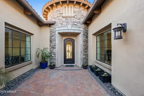 Other - 8856 E Rosedale Cir, Mesa, AZ 85207 photo 1 of 19