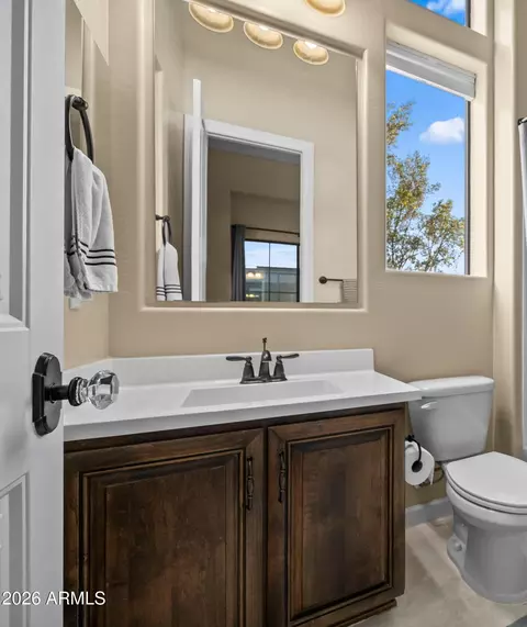 Bath - 8856 E Rosedale Cir, Mesa, AZ 85207 photo 6 of 8