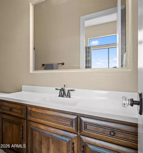 Bath - 8856 E Rosedale Cir, Mesa, AZ 85207 photo 8 of 8