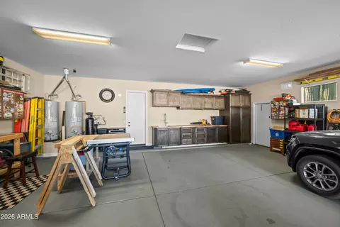 Other - 8856 E Rosedale Cir, Mesa, AZ 85207 photo 8 of 19