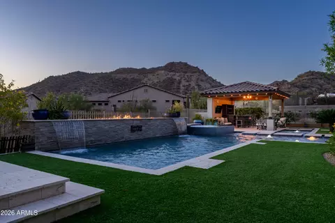 Other - 8856 E Rosedale Cir, Mesa, AZ 85207 photo 13 of 19
