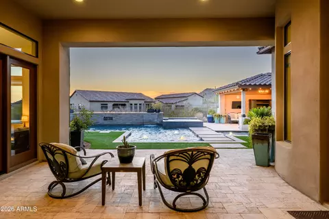 Other - 8856 E Rosedale Cir, Mesa, AZ 85207 photo 10 of 19