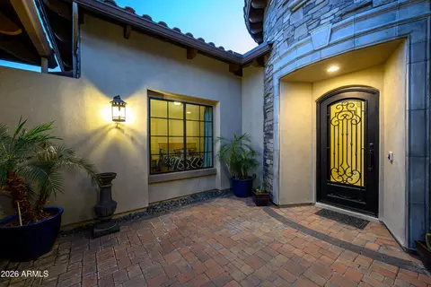 Other - 8856 E Rosedale Cir, Mesa, AZ 85207 photo 9 of 19