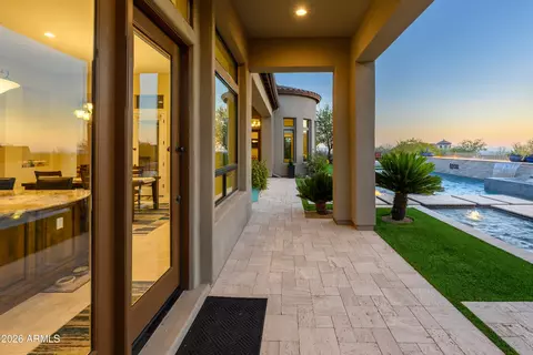 Other - 8856 E Rosedale Cir, Mesa, AZ 85207 photo 11 of 19