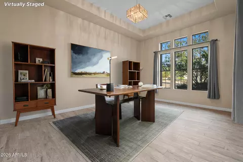 Other - 8856 E Rosedale Cir, Mesa, AZ 85207 photo 5 of 19