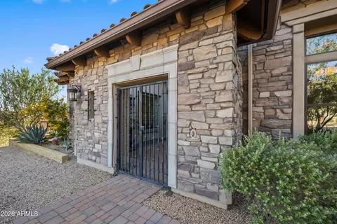 Other - 8856 E Rosedale Cir, Mesa, AZ 85207 photo 2 of 19