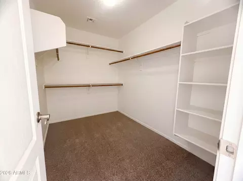3299 E Tyson St, Gilbert, AZ 85295 photo 16