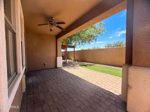 3299 E Tyson St, Gilbert, AZ 85295 photo 18
