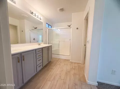 3299 E Tyson St, Gilbert, AZ 85295 photo 8