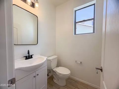 3299 E Tyson St, Gilbert, AZ 85295 photo 12
