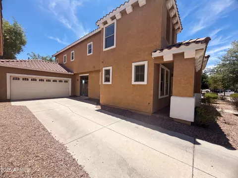 3299 E Tyson St, Gilbert, AZ 85295 photo 5
