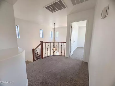 3299 E Tyson St, Gilbert, AZ 85295 photo 13
