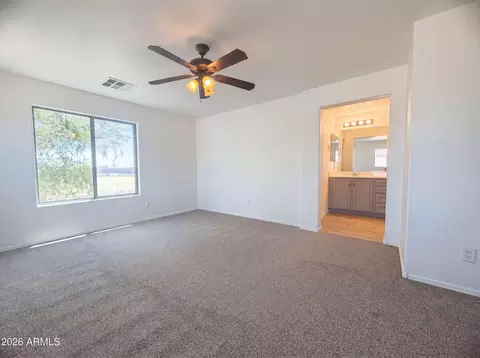 3299 E Tyson St, Gilbert, AZ 85295 photo 4