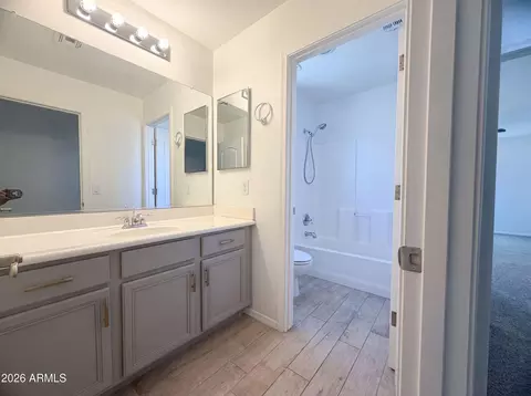 3299 E Tyson St, Gilbert, AZ 85295 photo 10