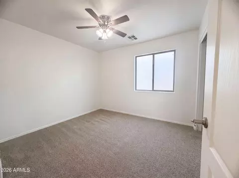 3299 E Tyson St, Gilbert, AZ 85295 photo 11