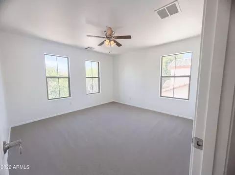 3299 E Tyson St, Gilbert, AZ 85295 photo 9