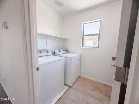 3299 E Tyson St, Gilbert, AZ 85295 photo 14
