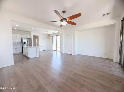 3299 E Tyson St, Gilbert, AZ 85295 photo 6