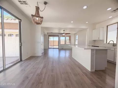 3299 E Tyson St, Gilbert, AZ 85295 photo 7
