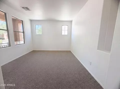 3299 E Tyson St, Gilbert, AZ 85295 photo 15