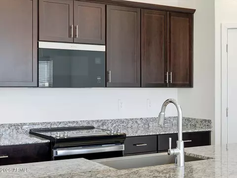24362 W Long Ave, Buckeye, AZ 85326