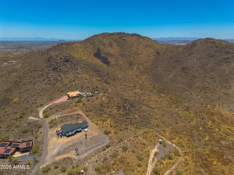 18 W Nn W Cloud Rd #-, Phoenix, AZ 85086 photo 2