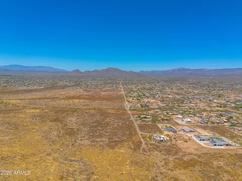 18 W Nn W Cloud Rd #-, Phoenix, AZ 85086 photo 4