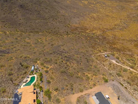 18 W Nn W Cloud Rd #-, Phoenix, AZ 85086 photo 6