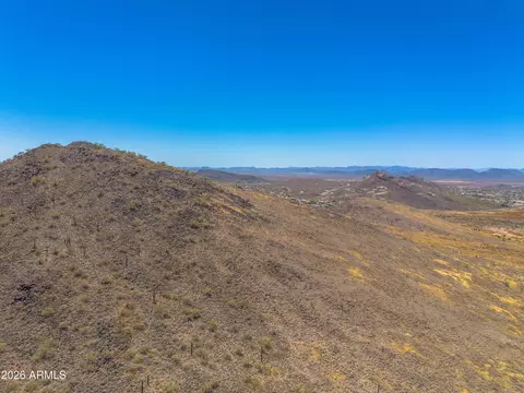 18 W Nn W Cloud Rd #-, Phoenix, AZ 85086 photo 5