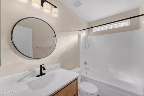 Bath - 10066 E Plata Ave, Mesa, AZ 85212 photo 1 of 5