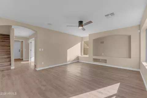 Living - 10066 E Plata Ave, Mesa, AZ 85212 photo 4 of 8