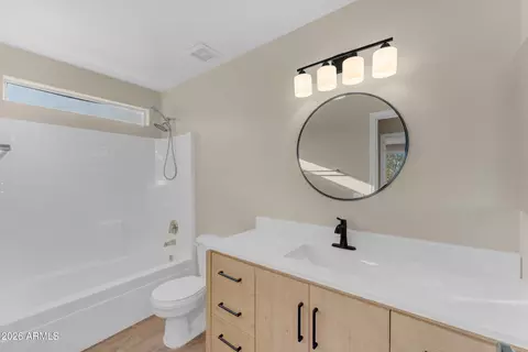 Bath - 10066 E Plata Ave, Mesa, AZ 85212 photo 5 of 5