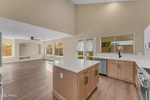 Other - 10066 E Plata Ave, Mesa, AZ 85212 photo 2 of 13