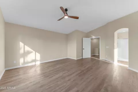 Other - 10066 E Plata Ave, Mesa, AZ 85212 photo 7 of 13