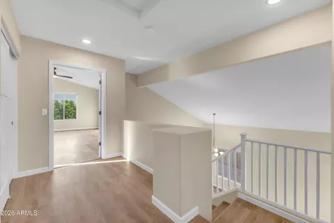 Entry Way - 10066 E Plata Ave, Mesa, AZ 85212 photo 2 of 2