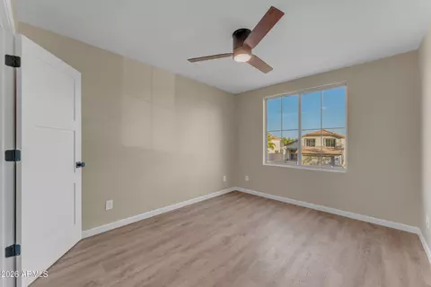 Other - 10066 E Plata Ave, Mesa, AZ 85212 photo 10 of 13