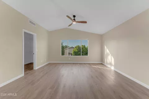 Living - 10066 E Plata Ave, Mesa, AZ 85212 photo 7 of 8
