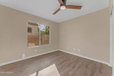 Other - 10066 E Plata Ave, Mesa, AZ 85212 photo 3 of 13