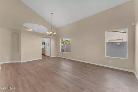 Living - 10066 E Plata Ave, Mesa, AZ 85212 photo 1 of 8