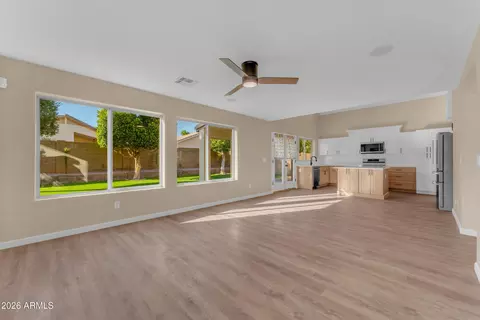 Living - 10066 E Plata Ave, Mesa, AZ 85212 photo 5 of 8