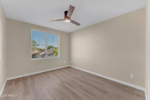 Other - 10066 E Plata Ave, Mesa, AZ 85212 photo 9 of 13